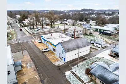 308 E Main Street, Carrollton, OH 44615 - Photo 4