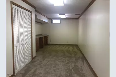 6140 Champagne Shores, Medina, OH 44256 - Photo 16