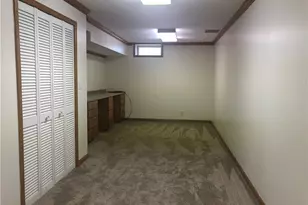 6140 Champagne Shores, Medina, OH 44256 - Photo 16