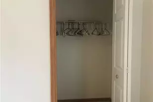 6140 Champagne Shores, Medina, OH 44256 - Photo 12