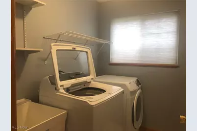 6140 Champagne Shores, Medina, OH 44256 - Photo 6