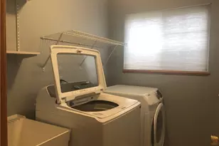 6140 Champagne Shores, Medina, OH 44256 - Photo 6