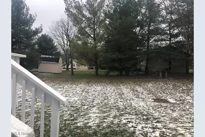 6140 Champagne Shores, Medina, OH 44256 - Photo 20