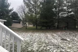 6140 Champagne Shores, Medina, OH 44256 - Photo 20