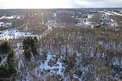 0 Addison Road, Brookfield, OH 44403 - Photo 26