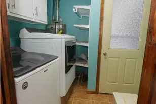 10154 Rt 88, Garrettsville, OH 44231 - Photo 10