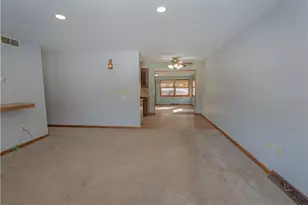 10154 Rt 88, Garrettsville, OH 44231 - Photo 6