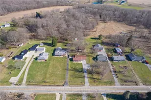 10154 Rt 88, Garrettsville, OH 44231 - Photo 8