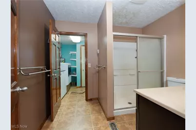 10154 Rt 88, Garrettsville, OH 44231 - Photo 12