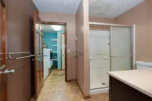 10154 Rt 88, Garrettsville, OH 44231 - Photo 12