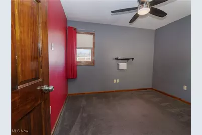 10154 Rt 88, Garrettsville, OH 44231 - Photo 14