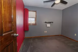 10154 Rt 88, Garrettsville, OH 44231 - Photo 14