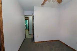 10154 Rt 88, Garrettsville, OH 44231 - Photo 12