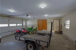 10154 Rt 88, Garrettsville, OH 44231 - Photo 16