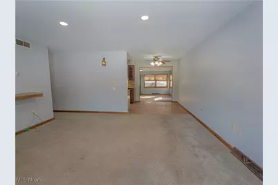 10154 Rt 88, Garrettsville, OH 44231 - Photo 10