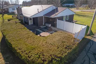 10154 Rt 88, Garrettsville, OH 44231 - Photo 6