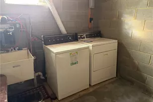 6846 Revere Rd, Loveland, OH 44130 - Photo 18