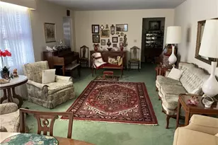 1324 Chestnut St, Dresden, OH 43821 - Photo 14