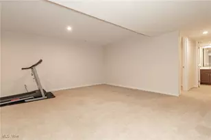 1616 Crescent Dr, Streetsboro, OH 44241 - Photo 16