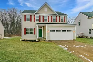 1616 Crescent Dr, Streetsboro, OH 44241 - Photo 2