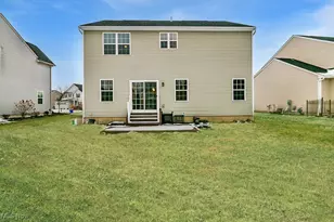 1616 Crescent Dr, Streetsboro, OH 44241 - Photo 46