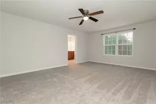 1616 Crescent Dr, Streetsboro, OH 44241 - Photo 20