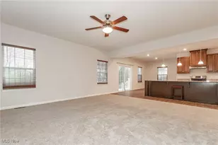 1616 Crescent Dr, Streetsboro, OH 44241 - Photo 10