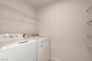 1616 Crescent Dr, Streetsboro, OH 44241 - Photo 42