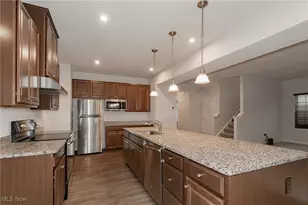 1616 Crescent Dr, Streetsboro, OH 44241 - Photo 30