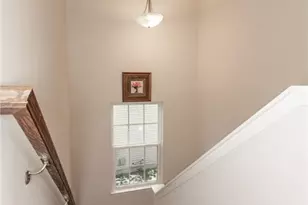 1616 Crescent Dr, Streetsboro, OH 44241 - Photo 44