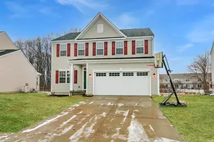 1616 Crescent Dr, Streetsboro, OH 44241 - Photo 44