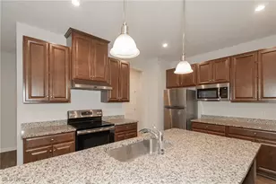 1616 Crescent Dr, Streetsboro, OH 44241 - Photo 32