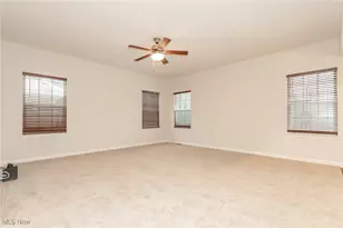 1616 Crescent Dr, Streetsboro, OH 44241 - Photo 36