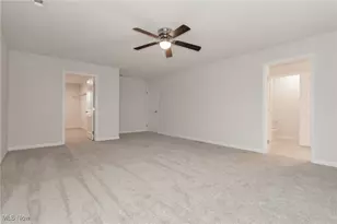 1616 Crescent Dr, Streetsboro, OH 44241 - Photo 18