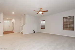 1616 Crescent Dr, Streetsboro, OH 44241 - Photo 34