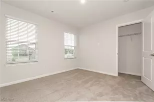 1616 Crescent Dr, Streetsboro, OH 44241 - Photo 38