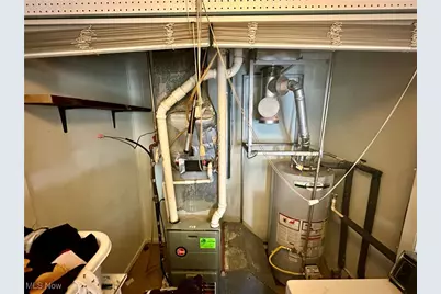 1267 Tioga Avenue, Akron, OH 44305 - Photo 4