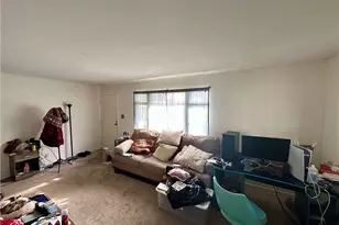 1267 Tioga Ave, Akron, OH 44305 - Photo 2