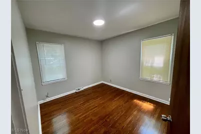 857 Kennebec Avenue, Akron, OH 44305 - Photo 6