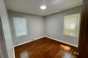 857 Kennebec Ave, Akron, OH 44305 - Photo 6