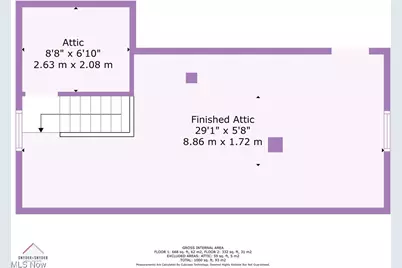 857 Kennebec Avenue, Akron, OH 44305 - Photo 12