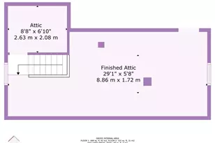 857 Kennebec Ave, Akron, OH 44305 - Photo 12