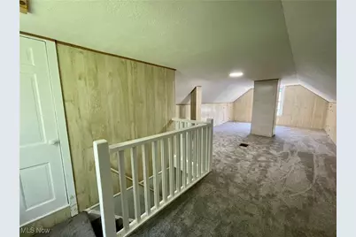 857 Kennebec Avenue, Akron, OH 44305 - Photo 8