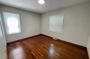 857 Kennebec Ave, Akron, OH 44305 - Photo 4