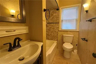 4643 E 90th St, Garfield Heights, OH 44125 - Photo 4