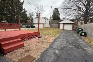 4643 E 90th St, Garfield Heights, OH 44125 - Photo 16
