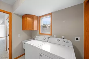 38606 Granite Dr, Willoughby, OH 44094 - Photo 22