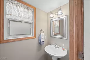 38606 Granite Dr, Willoughby, OH 44094 - Photo 20