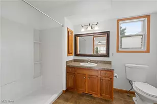 38606 Granite Dr, Willoughby, OH 44094 - Photo 12