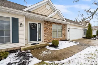 38606 Granite Drive, Willoughby, OH 44094 - Photo 4